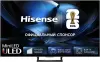 Телевизор Hisense 85U7S icon