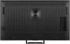 Телевизор Hisense 85U7S PRO фото 2