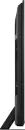 Телевизор Hisense 85UR8S фото 4