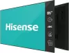 Информационная панель Hisense 86DM66D icon