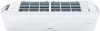 Кондиционер Hisense Air Sensation Superior DC Inverter AS-10UW4RXVQF00 фото 4