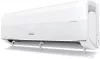 Кондиционер Hisense Air Sensation Superior DC Inverter AS-13UW4RXVQF00 icon 2