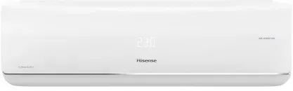 Кондиционер Hisense Air Sensation Superior DC Inverter AS-13UW4RXVQF00 icon 3