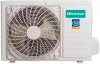 Кондиционер Hisense Air Sensation Superior DC Inverter AS-13UW4RXVQF00 icon 5