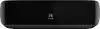 Внутренний блок Hisense AMS-12UW4RVETG00(B) icon