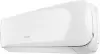Внутренний блок Hisense AMS-12UW4RVETG00 icon 3