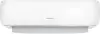 Внутренний блок Hisense AMS-12UW4RVETG00 icon 4