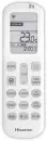 Внутренний блок Hisense AMS-12UW4RVETG00 icon 5