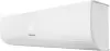 Внутренний блок Hisense AMS-12UW4RXRKB00 icon 3