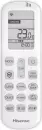 Внутренний блок Hisense AMS-12UW4RXRKB00 icon 4