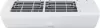 Внутренний блок Hisense AMS-12UW4RXRKB00 icon 6