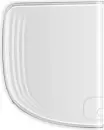 Внутренний блок Hisense AMS-12UW4RXRKB00 icon 7