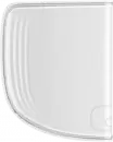 Внутренний блок Hisense AMS-18UW4RXSKB01 фото 3