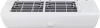 Внутренний блок Hisense AMS-18UW4RXSKB01 фото 4