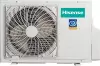 Наружный блок Hisense AMW3-18U4RJC icon