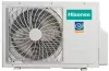 Наружный блок Hisense AMW3-24U4SZD icon