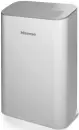 Очиститель воздуха Hisense AP220H icon