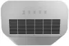 Очиститель воздуха Hisense AP220H icon 2