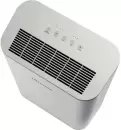 Очиститель воздуха Hisense AP220H icon 3