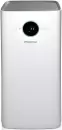 Очиститель воздуха Hisense AP580H icon