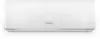 Кондиционер Hisense AS-07UW4RYDDB00 icon