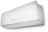 Кондиционер Hisense AS-07UW4RYDDB00 icon 2