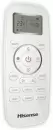 Кондиционер Hisense AS-07UW4RYDDB00 icon 4