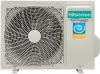 Кондиционер Hisense AS-07UW4RYDDB00 icon 5