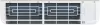 Кондиционер Hisense AS-07UW4RYRCM00G/AS-07UW4RYRCM00W фото 10