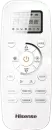 Кондиционер Hisense AS-07UW4RYRCM00G/AS-07UW4RYRCM00W фото 12