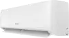 Кондиционер Hisense AS-07UW4RYRCM00G/AS-07UW4RYRCM00W фото 6