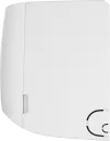 Кондиционер Hisense AS-09UW4RYRCM05G/AS-09UW4RYRCM05W icon 8