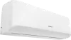 Кондиционер Hisense AS-13UW4RYRCM04G/AS-13UW4RYRCM04W icon 5