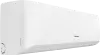 Кондиционер Hisense AS-13UW4RYRCM04G/AS-13UW4RYRCM04W icon 7