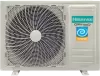 Кондиционер Hisense AS-18UW4RMSCM01G/AS-18UW4RMSCM01W icon 11