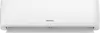 Кондиционер Hisense AS-24UW4RBTCM00G/AS-24UW4RBTCM00W icon 2