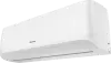 Кондиционер Hisense AS-24UW4RBTCM00G/AS-24UW4RBTCM00W icon 3