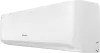 Кондиционер Hisense AS-24UW4RBTCM00G/AS-24UW4RBTCM00W icon 4