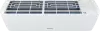 Кондиционер Hisense AS-24UW4RBTCM00G/AS-24UW4RBTCM00W icon 9