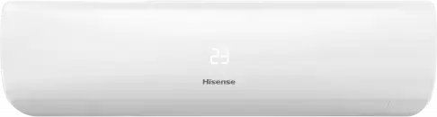 Кондиционер Hisense AS-24UW4RBTKB00 icon