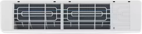 Кондиционер Hisense AS-24UW4RBTKB00 icon 5