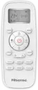Кондиционер Hisense AS-24UW4RBTKB00 icon 6