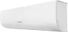 Кондиционер Hisense AS-24UW4RBTKB00G/AS-24UW4RBTKB00W icon 2
