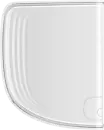 Кондиционер Hisense AS-24UW4RBTKB00G/AS-24UW4RBTKB00W icon 3