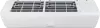 Кондиционер Hisense AS-24UW4RBTKB00G/AS-24UW4RBTKB00W icon 4
