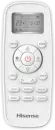 Кондиционер Hisense AS-24UW4RBTKB00G/AS-24UW4RBTKB00W icon 6
