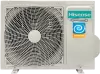 Кондиционер Hisense AS-24UW4RBTKB00G/AS-24UW4RBTKB00W icon 7