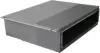 Кондиционер Hisense AUD-18HX4SNL1/AUW-18H4SS icon