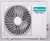 Сплит-система Hisense AUV-60UR4RC8/AUW-60U6RW8 WI-FI icon 2