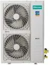 Сплит-система Hisense AUV-60UR4SC/AUW-60U6SP фото 2